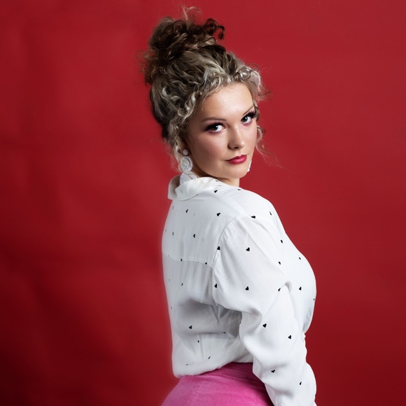 Meet your Posher, Asia - Picture 1 of 1